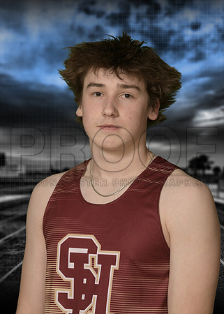 SH SPRING TEAMS 25 BOYS TRACK Bourassa Chase_ Team DIGITAL(1).