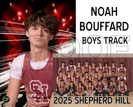 SH WINTER TEAMS 2425 BOYS TRACK Bouffard Noah_ Team8x10 _ Sportsmate4(1)