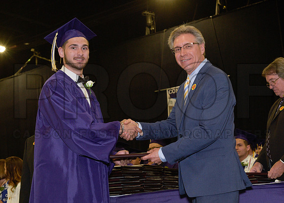BPGrad.209