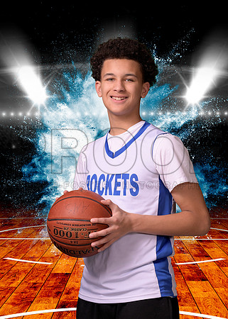 AMS WINTER TEAMS 2425 Boys Basketball Blanton Ashton_ Team DIGITAL(1)