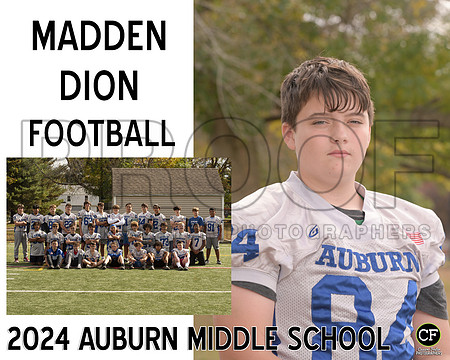 AMS Fall Teams 2425 WEB Football Dion Madden_ Team8x10 _ Sportsmate3(1)