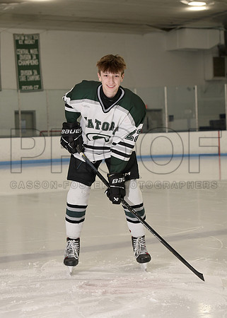 GHS HOCKEY 2425 Varsity Hockey Viens Henry_ Team DIGITAL(1)