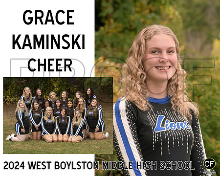 WBFallTeams24 WEB Cheer Kaminski Grace_ Team8x10 _ Sportsmate3(1)