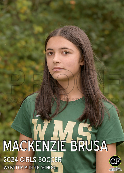 WMS Fall Teams 24 WEB Girls Soccer Brusa Mackenzie_ Team5x7 _ Individual2(1)