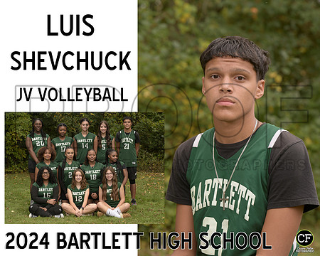 BHS Fall Teams 24 WEB JV Volleyball Shevchuck Luis_ Team8x10 _ Sportsmate3(1)