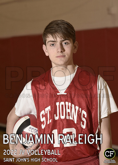 STJSprTeams2122 JV Volleyball Raleigh Benjamin_ Team5x7 _ Individual2(1)