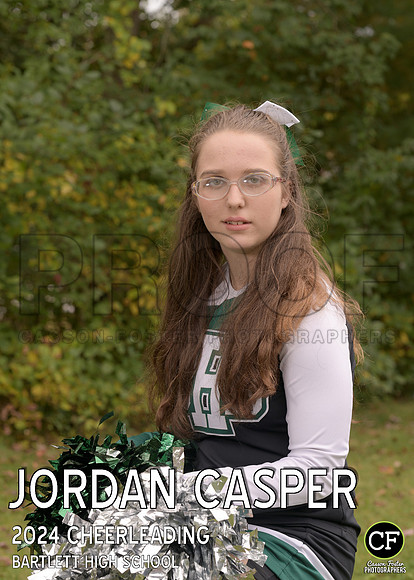 BHS Fall Teams 24 WEB Cheerleading Casper Jordan_ Team5x7 _ Individual2(1)