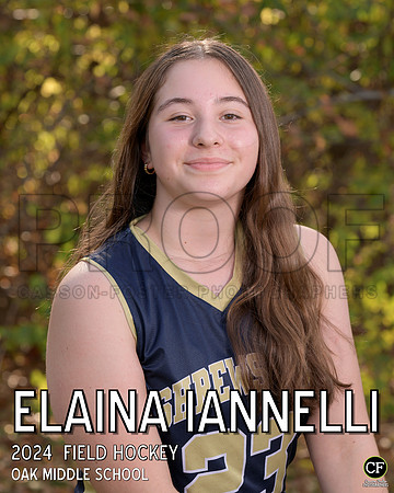 OMS Fall Teams 24 WEB 2 Field Hockey Iannelli Elaina_ Team8x10 _ Individual 8x10(1)
