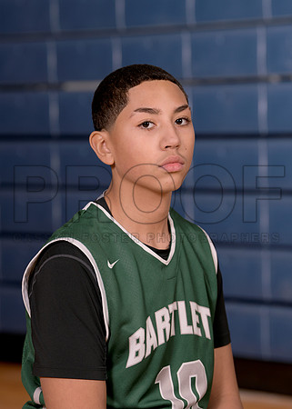 BHS WINTER TEAMS 2425 Boys JV Basektball Boma Kyle_ Team DIGITAL(1)