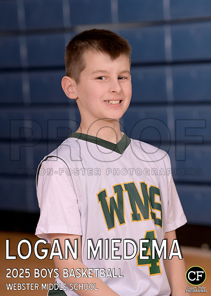 WMS WINTER TEAMS 2425 Boys Basketball Miedema Logan_ Team5x7 _ Individual2(1)