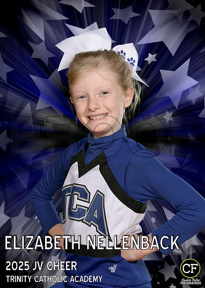 TRINITYSpringTeams25 JV Cheer Nellenback Elizabeth_ Team5x7 _ Individual2(1)
