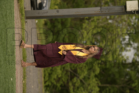 _DSC0860