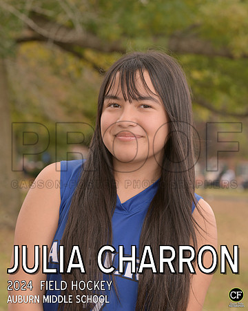 AMS Fall Teams 2425 WEB Field Hockey Charron Julia_ Team8x10 _ Individual 8x10(1)