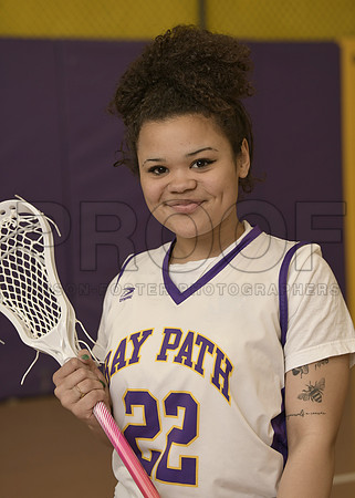 BP Spring Teams 2025 Girls Lacrosse Boyd Teah _ Team DIGITAL(1).