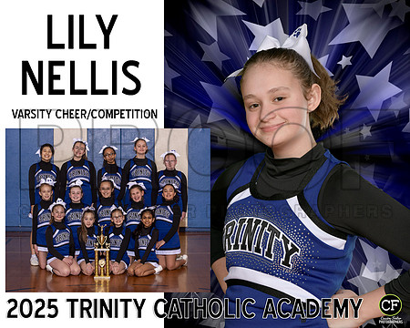 TRINITYSpringTeams25 Varsity Cheer_Competition Nellis Lily_ Team8x10 _ Sportsmate2(1)
