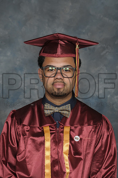SHGradHS.J.065