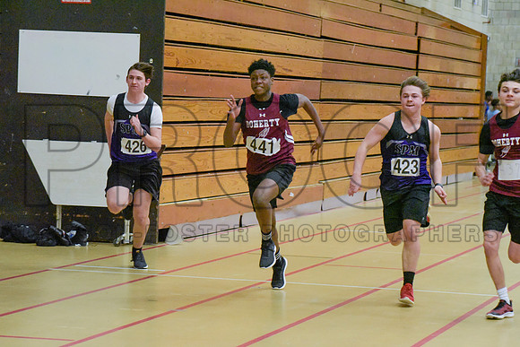 _DSC9465 (2)