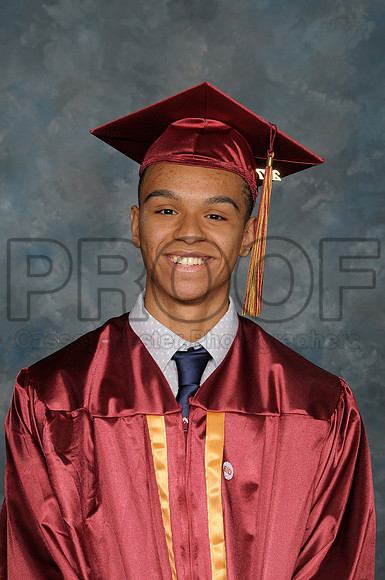 SHGradHS.J.064