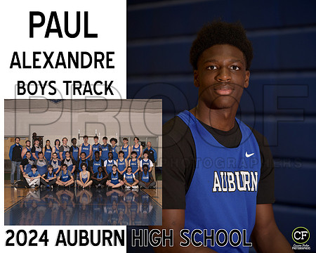 AHSSpringTeams24 Boys Track ALEXANDRE PAUL_ Team8x10 _ Sportsmate2(1)