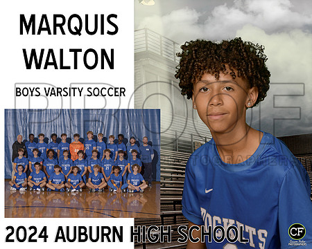 AHSFallTeams2425WEB Boys Varsity Soccer Walton Marquis_ Team8x10 _ Sportsmate3(1)