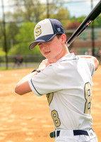 OMS Spring Teams 25 Baseball D’Amato Cain_ Team DIGITAL(1)