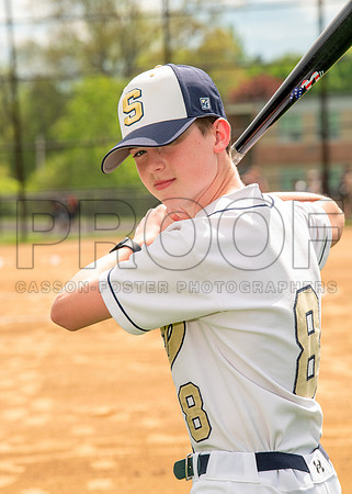 OMS Spring Teams 25 Baseball D’Amato Cain_ Team DIGITAL(1)