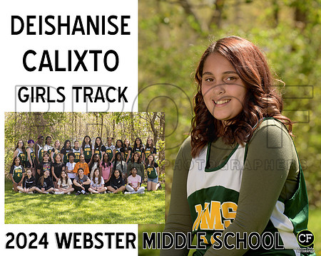 WMS Spring Teams 24 WEB Girls Track Calixto Deishanise_ Team8x10 _ Sportsmate3(1)