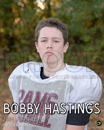 SH Fall Teams 2425 Football Hastings Bobby_ Team8x10 _ Individual 8x10(1)