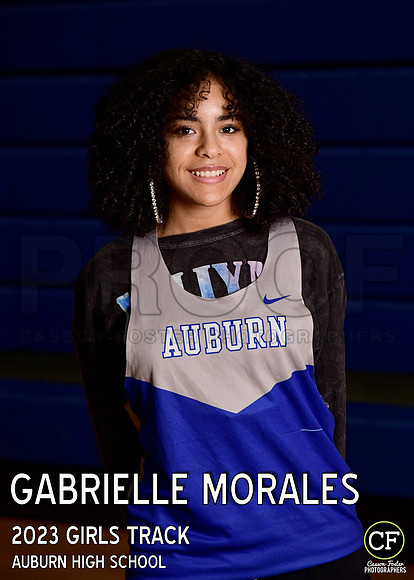 AHS Winter Teams 2223 Girls Track Morales Gabrielle_ Team5x7 _ Individual2(1)