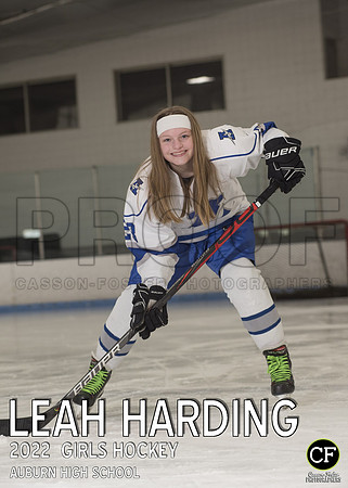 AHS Winter Teams 2122 Girls Hockey Harding Leah_ Team5x7 _ Individual2(1)