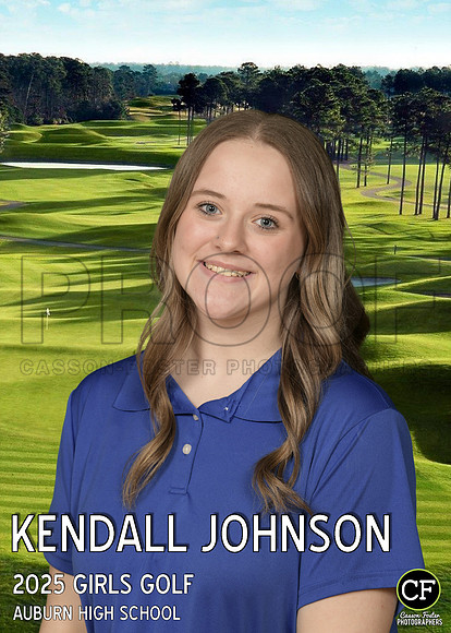 AHS SPRING TEAMS 2025 Girls Golf Johnson Kendall_ Team5x7 _ Individual2(1).