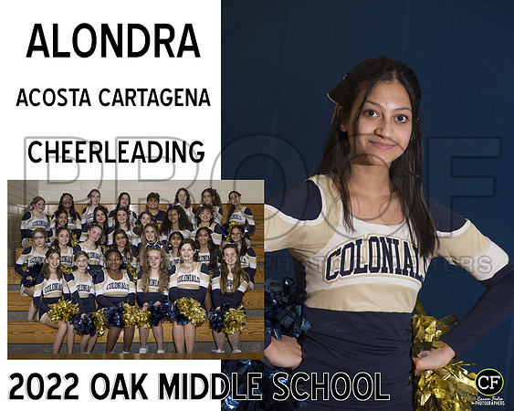 OakMiddleTeams2122 Cheerleading Acosta Cartagena Alondra_ Team8x10 _ Sportsmate3(1)