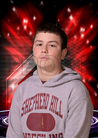 SH WINTER TEAMS 2425 Wrestling O'Neill Brayden_ Team DIGITAL(1)