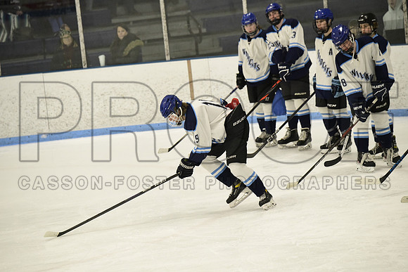 _DSC8001
