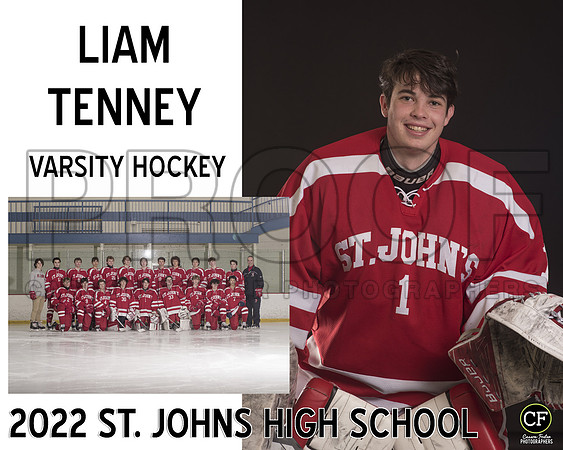 Varsity Hockey Tenney Liam_ Team8x10 _ Sportsmate3(1)