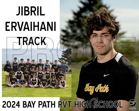 BPSpringTeams24 Track Ervaihani Jibril_ Team8x10 _ Sportsmate3(1)