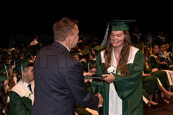 _SRD1075