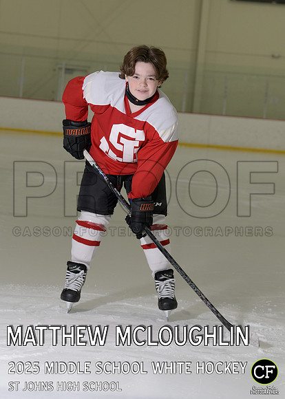 SJWinterTeams25 Middle School White Hockey McLoughlin Matthew_ Team5x7 _ Individual2(1)