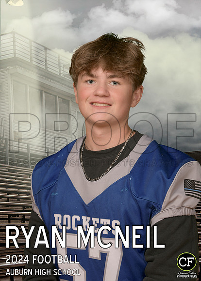AHSFallTeams2425WEB Football McNeil Ryan_ Team5x7 _ Individual2(1)