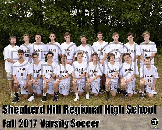B V Soccer, , , _ Team8x10 _ Team(1)
