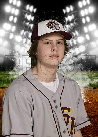 SH SPRING TEAMS 25 JV BASEBALL Hill Chopper_ Team DIGITAL(1).