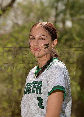 WMS SPRING TEAMS 2025 Softball Melvin Lily_ Team DIGITAL(1)
