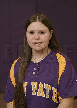 BP Spring Teams 2025 JV Softball Casault Emily_ Team DIGITAL(1).