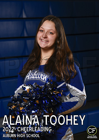 AHS Winter Teams 2122 Cheerleading Toohey Alaina_ Team5x7 _ Individual2(1)