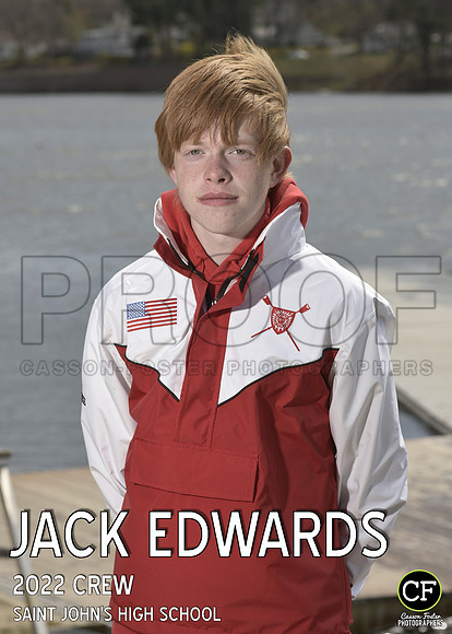 STJSprTeams2122 Crew Edwards Jack_ Team5x7 _ Individual2(1)