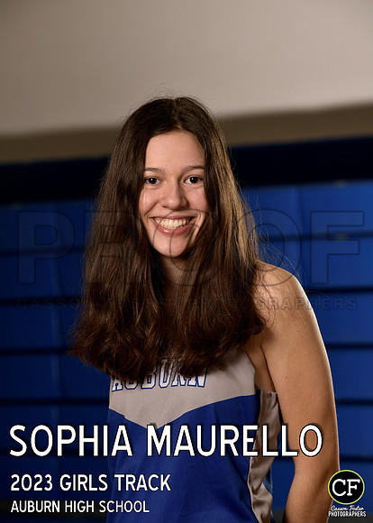 AHS Winter Teams 2223 Girls Track Maurello Sophia_ Team5x7 _ Individual2(1)