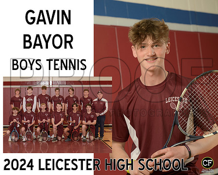 LHS Spring Teams 24 Boys Tennis Bayor Gavin_ Team8x10 _ Sportsmate3(1)