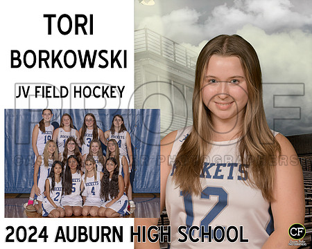 AHSFallTeams2425WEB JV Field Hockey Borkowski Tori_ Team8x10 _ Sportsmate3(1)