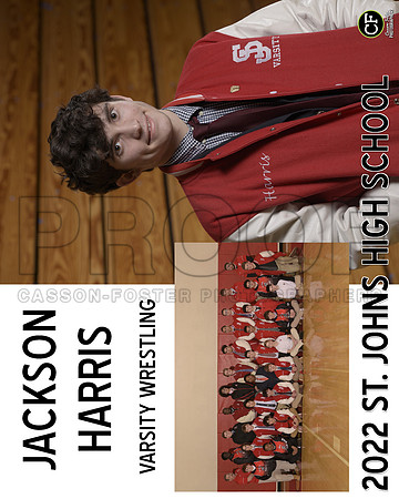 SJTeams 2122 VARSITY WRESTLING Harris Jackson_ Team8x10 _ Sportsmate3(1)
