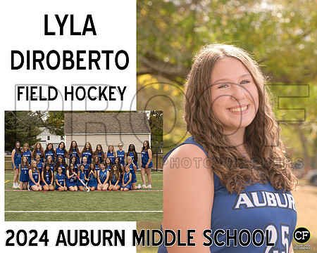 AMS Fall Teams 2425 WEB Field Hockey DiRoberto Lyla_ Team8x10 _ Sportsmate3(1)